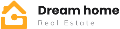 dubaipropshop
