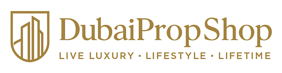 dubaipropshop