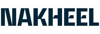 nakheel-logo