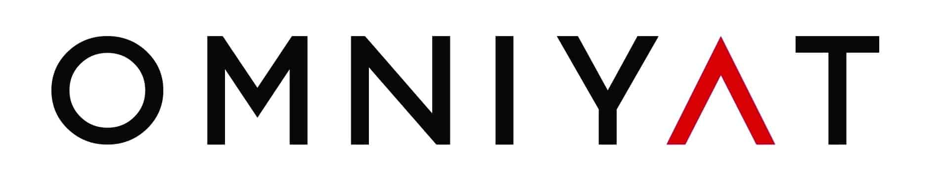 omniyat 3